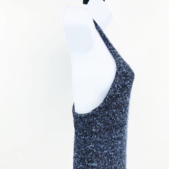 Rag & Bone Dress - Picture 4 of 9